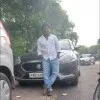sathish dev