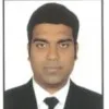 Sharad Singh