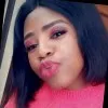 Dieketseng Tshabalala
