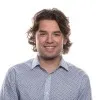 Andrew De Pape