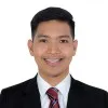 Joshua Tirona