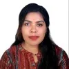 SHYAMILI
