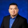 Eric Navejar