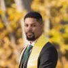 Malachi Locke