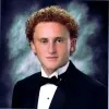 Braden Teck