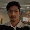 Amir Ibrahim