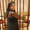 parul kesarwani