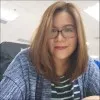 Theresa Javalera