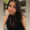 Manshi Agarwal