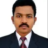 AROMAL PRAKASH Tp
