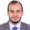 Engr Muhammad Umair Amin