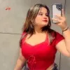 Swati Mishra