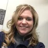 Nicole Bragg