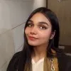 Dur Shahwar Hussain