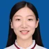 Shiyan Yang