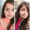 Megha Sharma