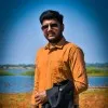 Umang Rajput