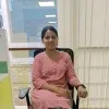 Nikhita Gaonkar