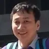 Chee Keong Loh