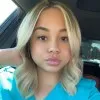 Katie Davis