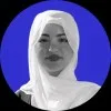 Nour Humaidan