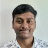 Tanguturi Sandeep Kumar