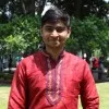 Srijishnu Pagadala