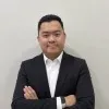 Muhammad Fahmi