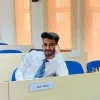 Anadi Mishra