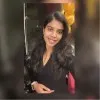Sai Charitha Maddula