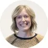 Brenda Rigor