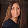 Kimberly Wilson