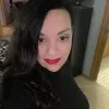 Amelia La Spina