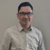 Akhmad Sabri