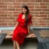 Roshni Gahlot