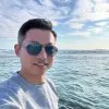 Simon Lin