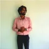Arun Kumar