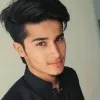 Malik Shamzz