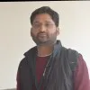 Gulshan Kumar