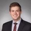 Jared Crawford