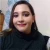Dian Pagan