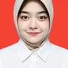 Aprilia Putri Maharani