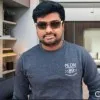 RAGHAVENDRA EDDULA