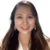 May Flor Cortes