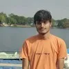Bhavesh Maru