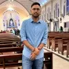 Velanggany Peter