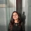 CA Isha Manchanda