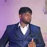 Venkatesh
