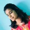 Dipanshi Tyagi