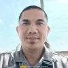 Leo Casapao